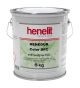 HENEDUR Color SFC anthrazitgrau EGL 5 kg