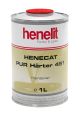 HENECAT PUR Härter 451 1 l