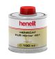 HENECAT PUR Härter 451 100 ml