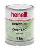 HENEDUR Color SFC RAL 6005 1 kg