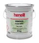 HENEDUR Color SFC RAL 6005 6 kg
