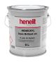 HENECRYL Aqua Brillant sm 5 l