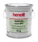 HENEDUR Color SFC DB 701 silbergrau 5 kg