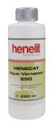 HENECAT Aqua Vernetzer E50 250 ml