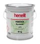 HENEDUR Korrosan weiß 6 kg