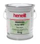 HENEDUR Color SFC Ral 9010 5 kg