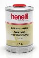 HENEVISK Acetonverdünnung 1l
