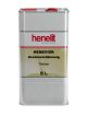 HENEVISK Acetonverdünnung 5 l