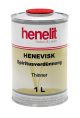 HENEVISK Spiritusverdünnung 1 l