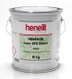 HENEDUR Color SFC Grund beige 6 kg