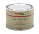 HeneVital Arbeitsplattenöl 250 ml