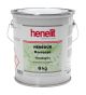 HENEDUR Korrosan resedagrün 6 kg
