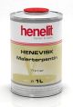 HENEVISK Malerterpentin 1 l