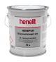 HENEPUR Diamantsiegel sm 5 l