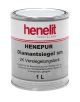 HENEPUR Diamantsiegel sm 1 l