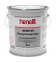 HENEPUR Diamantsiegel sglz 5 l