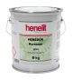 HENEDUR Korrosan grau 6 kg