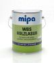 Mipa WBS Lasur 1010 weiß 2,5 l