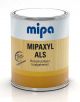 Mipaxyl ALS 1050 eiche 750 ml