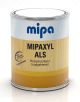 Mipaxyl ALS 1065 mahagoni 750 ml