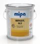 Mipaxyl ALS 1025 eiche hell 5 l
