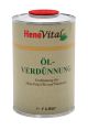 HeneVital Ölverdünnung 1 l