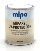 Mipaxyl UV Protection 750 ml