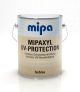 Mipaxyl UV Protection 2,5 l