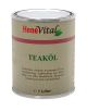 HeneVital Teaköl 1 l