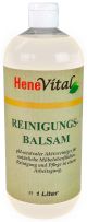 HeneVital Reinigungsbalsam 1 l