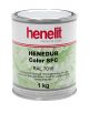 HENEDUR Color SFC RAL 7016 1 kg