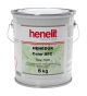 HENEDUR Color SFC Ral 7016 5 kg