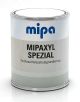 Mipaxyl Spezial 1 l