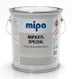 Mipaxyl Spezial 5 l