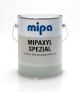 Mipaxyl Spezial 2.5 l