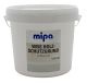 Mipa WBS Holzschutzgrund Premium 3 l