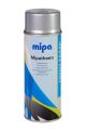 Mipatherm Spray silber 400 ml