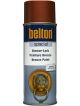 Belton Special Bronze-Kupfer 400 ml