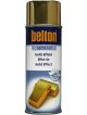 Belton Special Gold-Effekt 400 ml