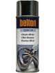 Belton Special Chrom-Effekt 400ml