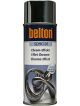 Belton Special Chrom-Effekt 400ml