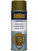 Belton Special-Bronze-Gold 400ml