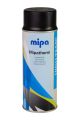 Mipatherm Spray schwarz 400 ml