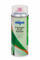 Mipa 2-Schicht Klarlack Spray 400 ml