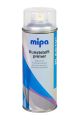 Mipa Kunststoffprimer Spray 400 ml