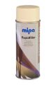 Mipa Rapidfiller Spray Beige 400 ml