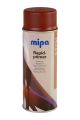 Mipa Rapidprimer Spray rotbraun 400 ml