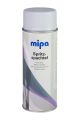 Mipa Spritzspachtel Spray grau 400 ml