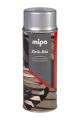 Mipa Zink-Alu-Spray silber-alu 400 ml