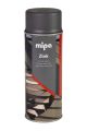 Mipa Zink Spray Zink-grau 400 ml